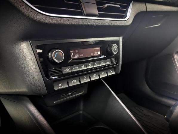 Volkswagen Polo VI с пробегом 2021 года, цена 1 740 000 рублей, 93727 км, лифтбек, Автокод Объявления