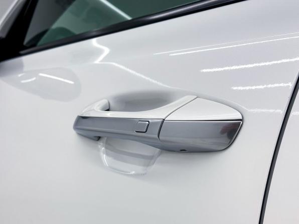 Kia Optima IV с пробегом 2017 года, цена 1 899 000 рублей, 148300 км, седан, Автокод Объявления