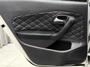 Volkswagen Polo V Ижевск  - изображение 56