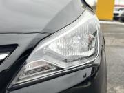 Hyundai Solaris I Рестайлинг Йошкар-Ола  - изображение 43