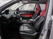 Changan CS55 Plus II Ульяновск  - изображение 32