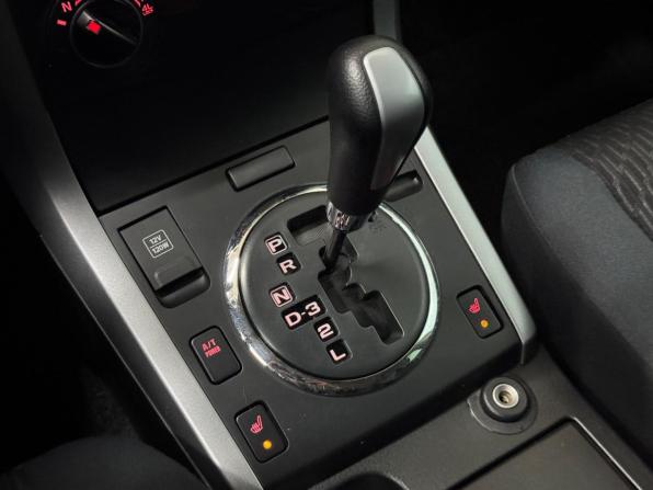 Suzuki Grand Vitara II Рестайлинг 2 с пробегом 2013 года, цена 1 330 000 рублей, 150564 км, внедорожник, Автокод Объявления