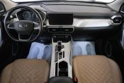Geely Coolray I Омск  - изображение 34