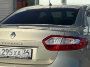 Renault Fluence I Рестайлинг Волгоград  - изображение 34