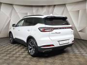 Chery Tiggo 7 Pro Max I Рестайлинг Москва  - изображение 24