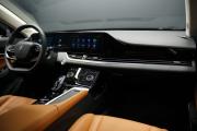 FAW Bestune B70 I Крым  - изображение 57