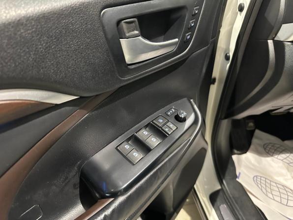 Toyota Highlander III (XU50) с пробегом 2014 года, цена 2 350 000 рублей, 205000 км, внедорожник, Автокод Объявления
