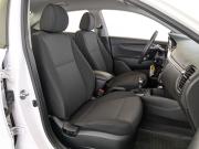 Kia Rio IV Рестайлинг Москва  - изображение 43