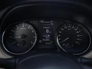 Nissan X-Trail III Рестайлинг Санкт-Петербург  - изображение 47