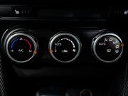 Mazda CX-3 I Иркутск  - изображение 44