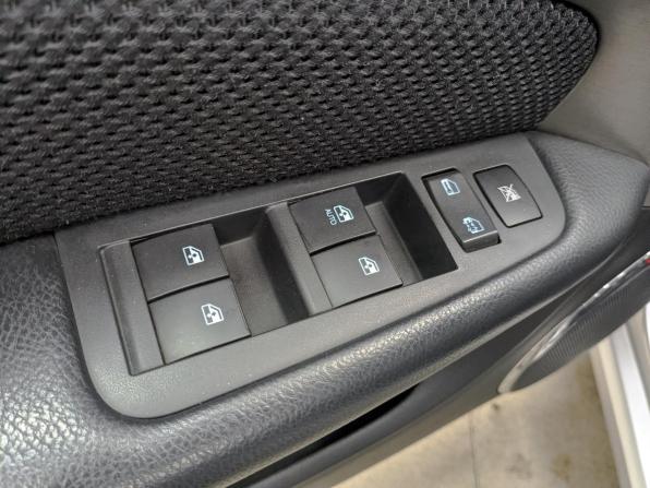 Chevrolet Epica V250 Рестайлинг с пробегом 2011 года, цена 745 000 рублей, 142883 км, седан, Автокод Объявления