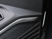 Geely Monjaro I Химки  - изображение 33