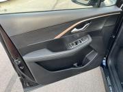 Omoda C5 I Санкт-Петербург  - изображение 46