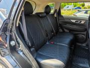 Nissan X-Trail III Крым  - изображение 31