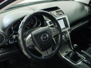 Mazda 6 II (GH) Самара  - изображение 33