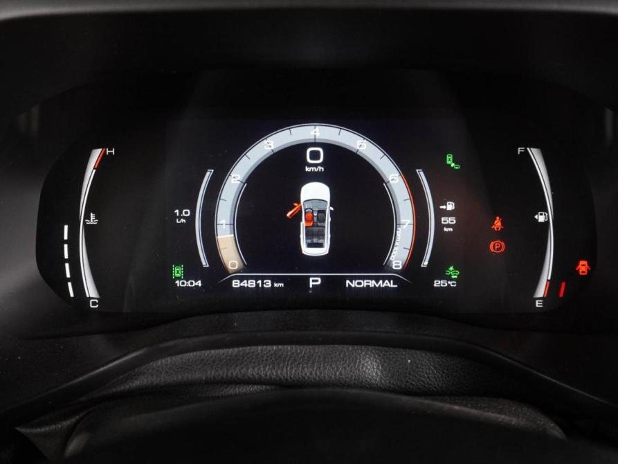 Haval Jolion I Воронеж  - изображение 25