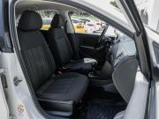 Volkswagen Polo V Рестайлинг Ставрополь  - изображение 25
