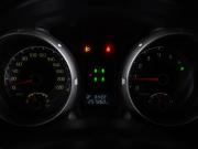 Mitsubishi Pajero IV Воронеж  - изображение 44