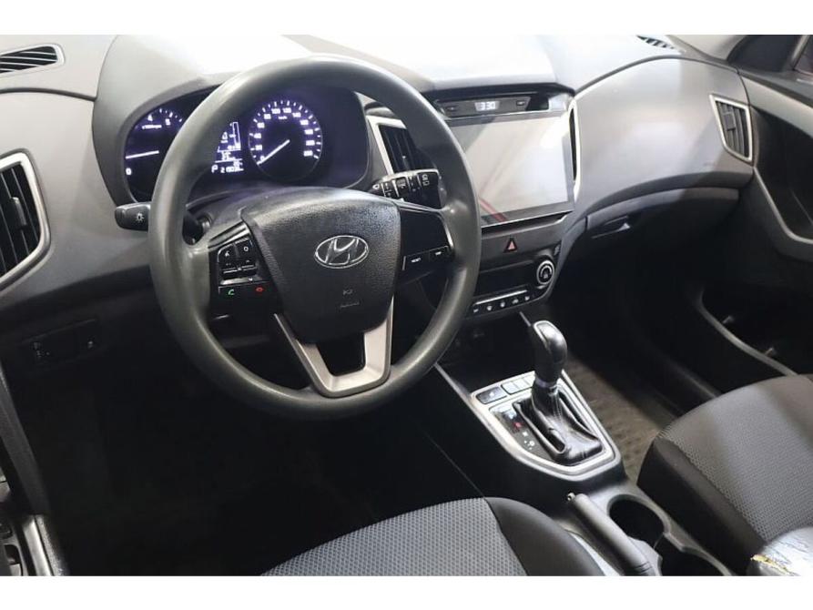 Hyundai Creta I Коломна  - изображение 6