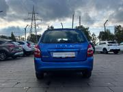 Lada (ВАЗ) Granta I Рестайлинг Стерлитамак  - изображение 28