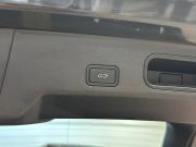 Geely Atlas II Балашиха  - изображение 34