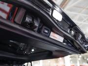 Toyota Land Cruiser 200 Series Рестайлинг 2 Санкт-Петербург  - изображение 68