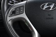 Hyundai ix35 I Рестайлинг Челябинск  - изображение 28