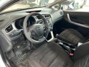 Kia Ceed II Екатеринбург  - изображение 38