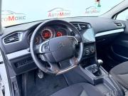 Citroen C4 II Тюмень  - изображение 27