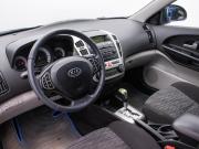 Kia Ceed I Москва  - изображение 27