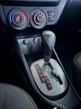 Kia Rio III с пробегом 2012 года, цена 850 000 рублей, 128308 км, хэтчбек, Автокод Объявления