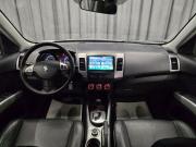 Peugeot 4007 Красноярск  - изображение 29