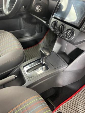 Volkswagen Polo IV Рестайлинг с пробегом 2007 года, цена 477 000 рублей, 148497 км, хэтчбек, Автокод Объявления