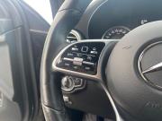 Mercedes-Benz GLC I (X253) Рестайлинг Сыктывкар  - изображение 55