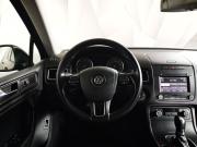 Volkswagen Touareg II Москва  - изображение 39