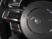 Ford Mustang VI Рестайлинг Ростов-на-Дону  - изображение 31