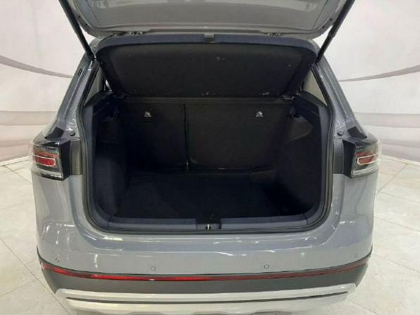 Новый Volkswagen Tharu XR 2026 года, цена 3 049 000 рублей, внедорожник, Автокод Объявления