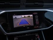 Audi A6 V (C8) Москва  - изображение 35
