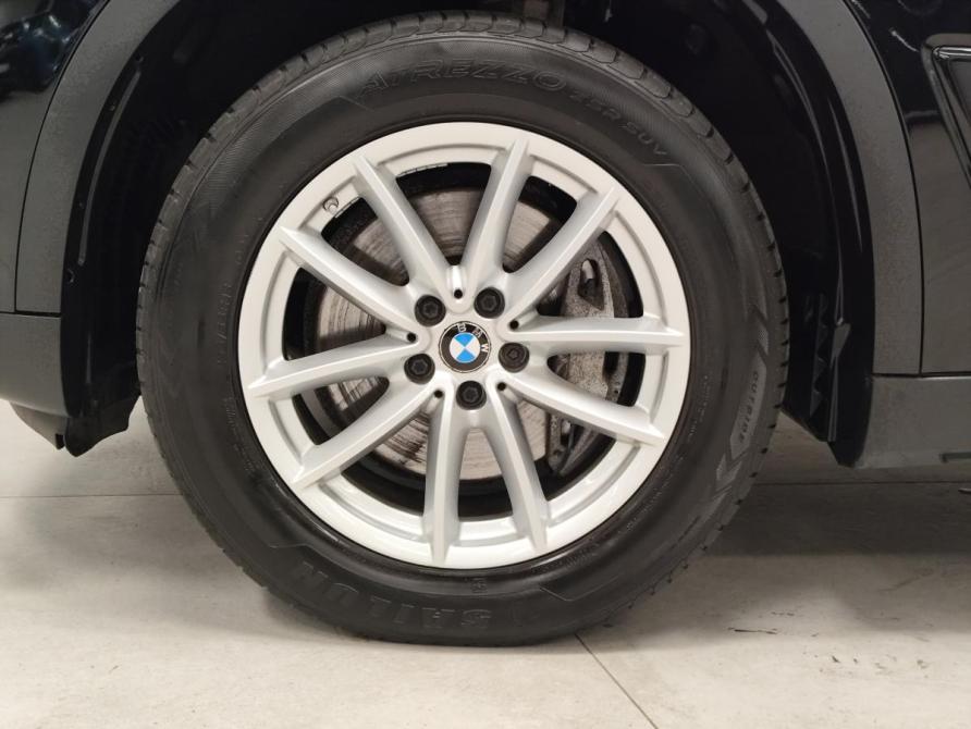 BMW X5 IV (G05/G18) Санкт-Петербург  - изображение 7