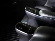 GAC Trumpchi M8 II Москва  - изображение 42