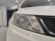 Kia Rio III Казань  - изображение 43