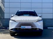 Omoda C7 Москва  - изображение 34