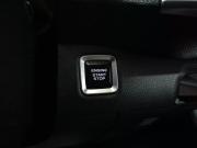 Geely Okavango I Рестайлинг Альметьевск  - изображение 54