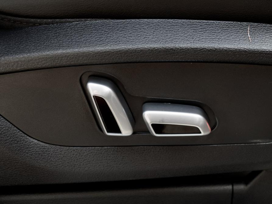 Haval H9 I Рестайлинг Екатеринбург  - изображение 31