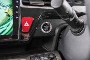 Honda Stepwgn V Рестайлинг Красноярск  - изображение 36