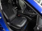 Hyundai Elantra VII (CN7) Тюмень  - изображение 37