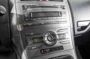 Toyota Auris I Барнаул  - изображение 43