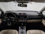Subaru Outback V Казань  - изображение 39