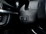 BMW X6 II (F16) Уфа  - изображение 55