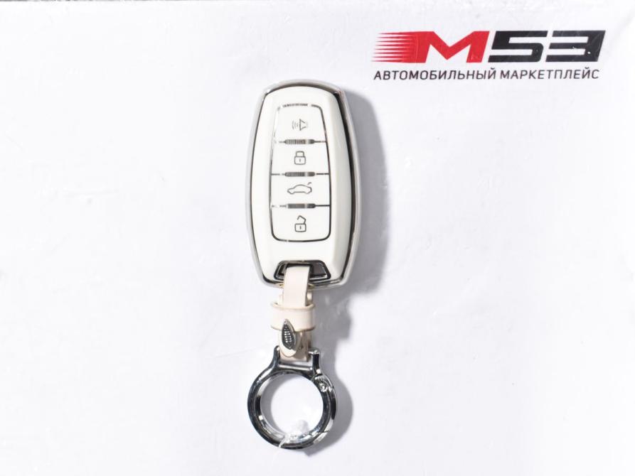 Haval Jolion I Кемерово  - изображение 23